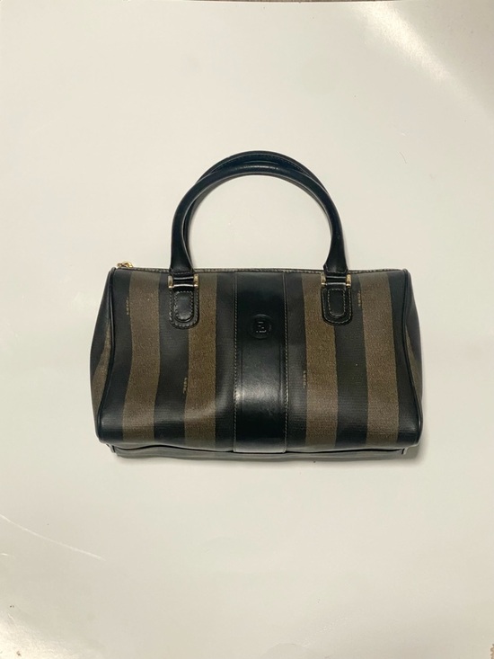Fendi Handbags - Fendi Bag